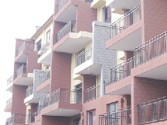 給人接近大自然的樸實(shí)質(zhì)感