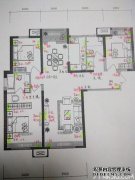 肯定很多人會(huì)告訴你裝修