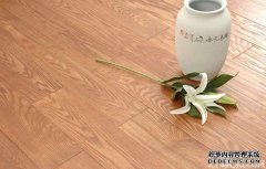 家里前陣子把浴缸搬出去的時候